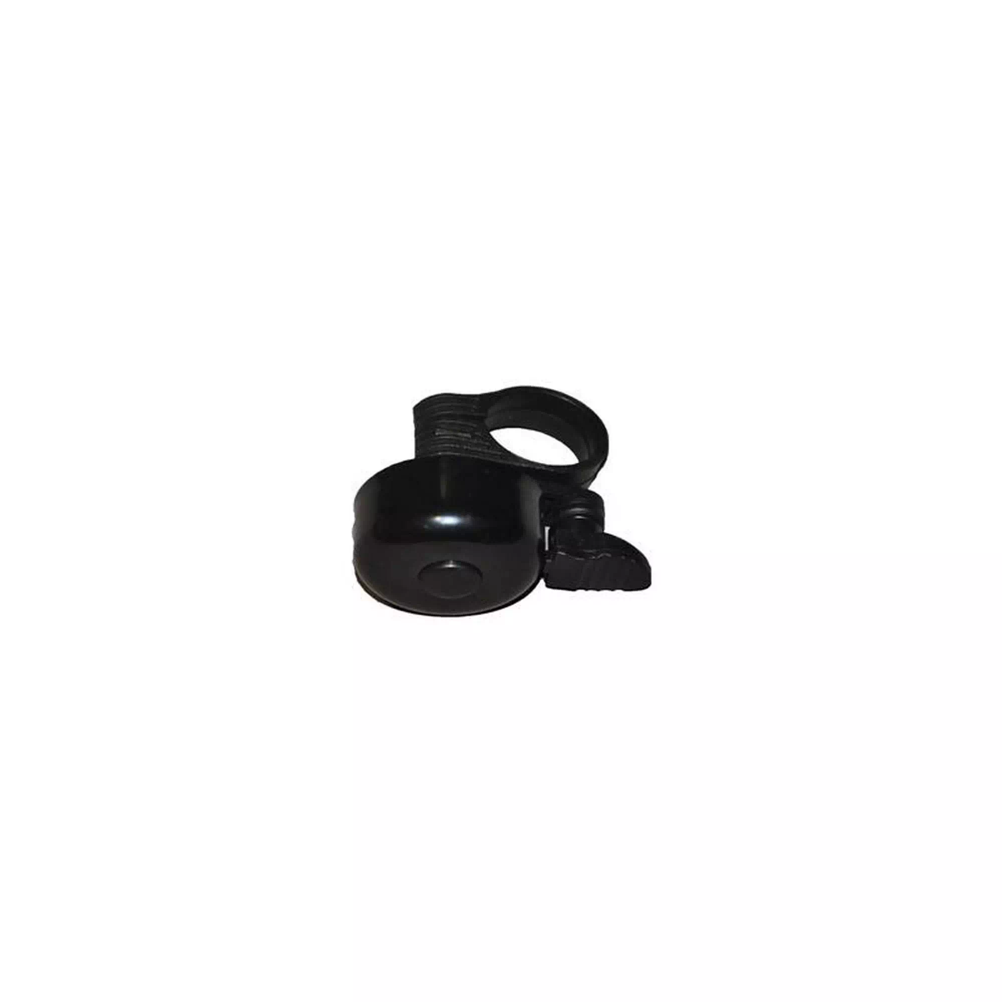 APE RYDER BUFFALO-M ZİL #RK 50514